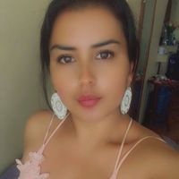 yoly_cabezas