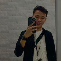 phyomaung4176