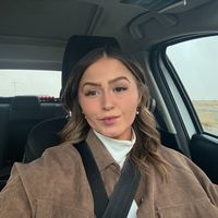 kenz_corner