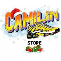 camilinstore_