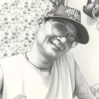 original sound - kapten.rahmat.ald