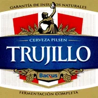 original sound - palaciodelritmo