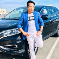 sagar_ghising_tamang