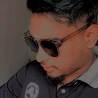 official_piravin25