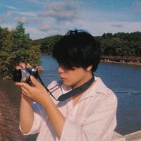 shane_nts