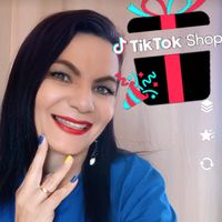 fran_tiktok_shop
