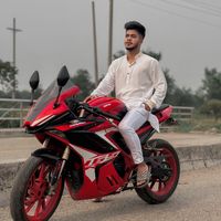 anshonay
