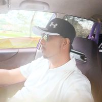 bunyi asal - aku_jebatjahat😈