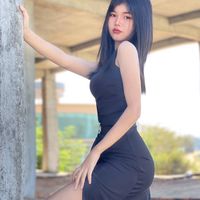 မူရင်းအသံ - Pan🎀🤍