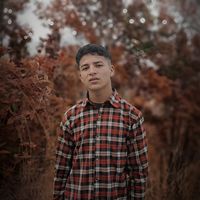 sabin_dhalkuti01