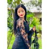 bishan_thapa