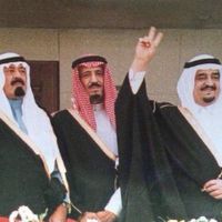 سبحان الله وبحمده