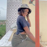 sokhna.adjaratou.falilou