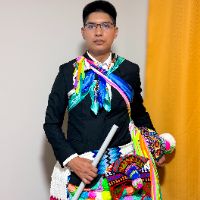 jamil.yauri_pascua