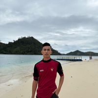 suara asli - SYAFIIL_32
