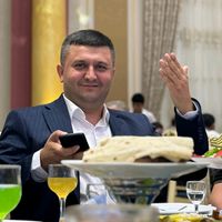 57oligarch57furt