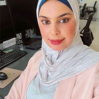 omomohamed45