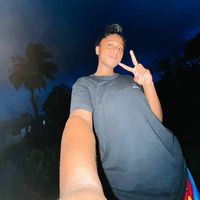 lewarokowaii