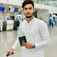 irfanrajput3939