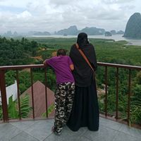 abbas._2558