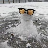 nhạc nền - đỗ HSK5 thì đổi tên🧸