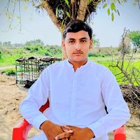 shahzaibtarar792