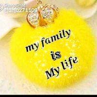 ilovemyfamily552