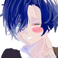 もう沼から抜け出せない