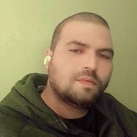 user2122592942236tiktok0