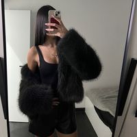 m_levy4