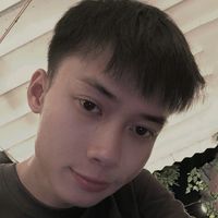 tienleminh63