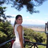 danilop_0116