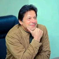 original sound - imrankha80478