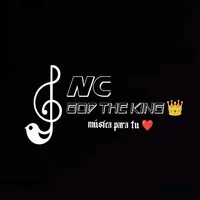 original sound - god_the_king.7