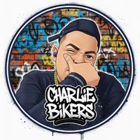 charliebikers