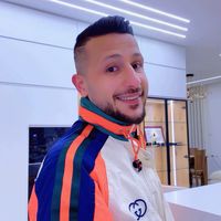 الصوت الأصلي