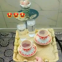 original sound - user9555678408120