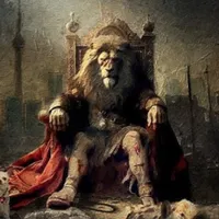 original sound - rehanztraders..pk