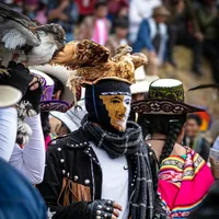 original sound - royercardenasmendoza