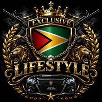 exclusive.ent1