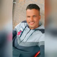 original sound - caeloliveira2