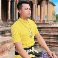 original sound - Sothea Rith Official 🇰🇭🇰🇭