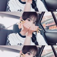原聲 - YY.ᐟ🎀