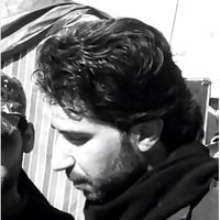 الصوت الأصلي