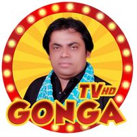 shahidakashofficial1