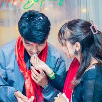 aasey___tmg