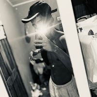 adelsosilva02