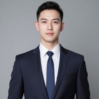 nhạc nền - @lnhcuong_i’m bin