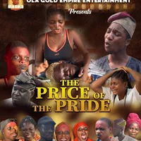 original sound - ajokecelebrity