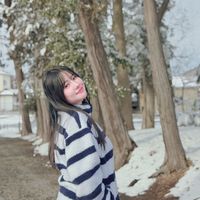 nedaw4